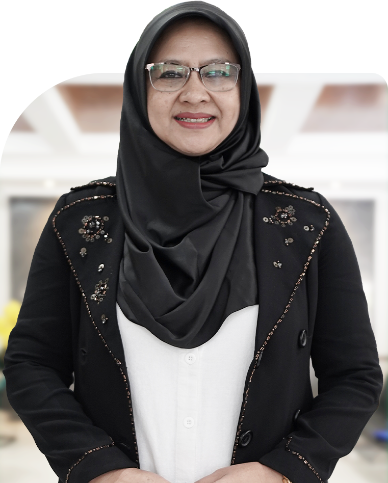 WADEK-PSIKOLOGI-2-2023-2027